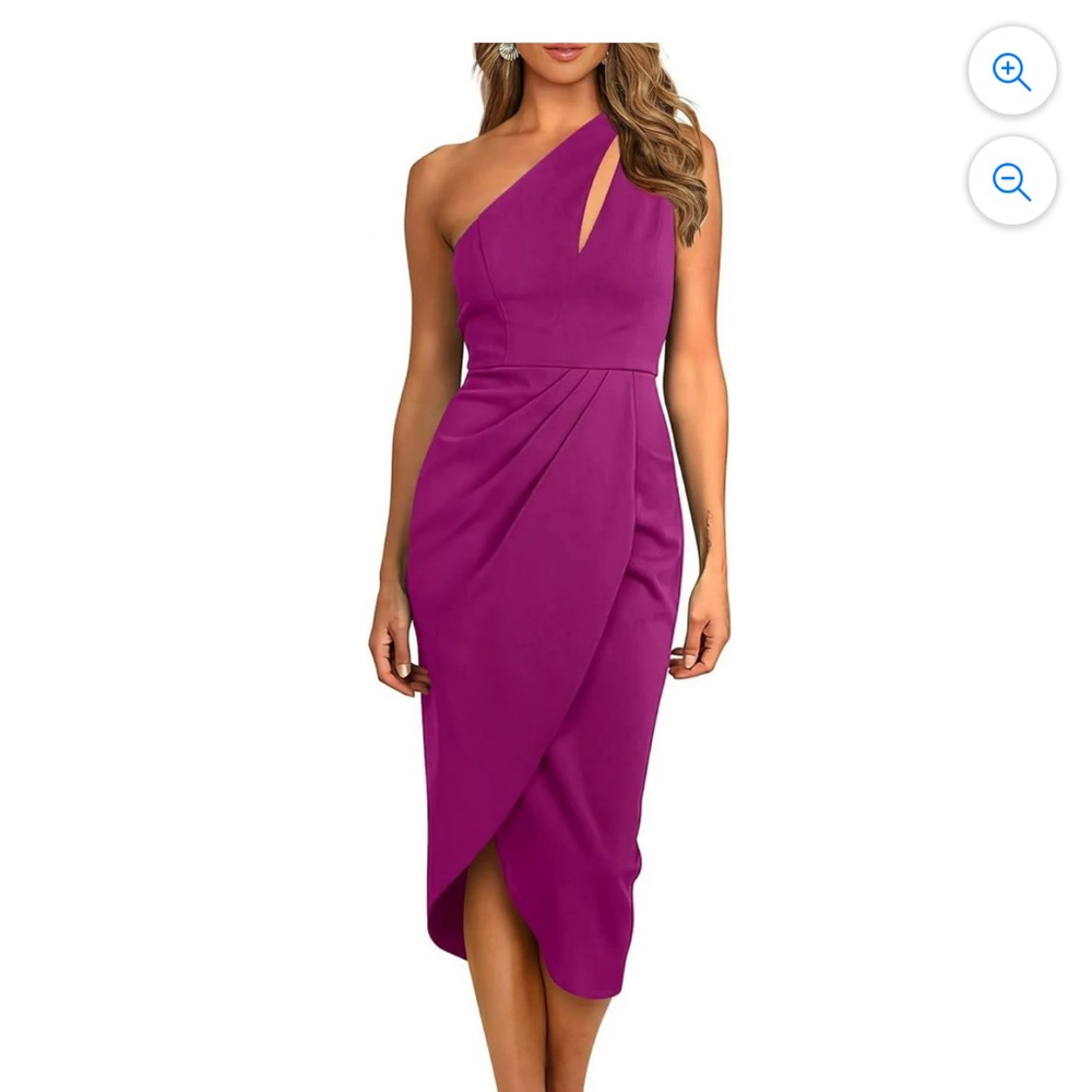 Nwt pretty garden dress